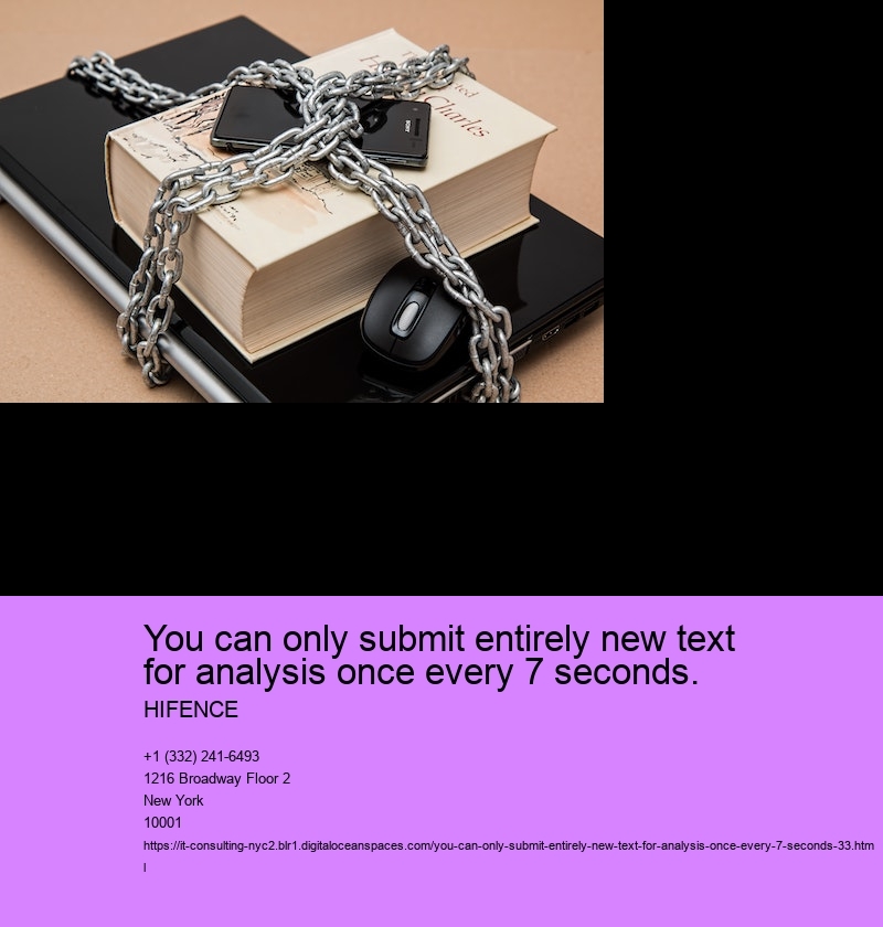 You can only submit entirely new text for analysis once every 7 seconds.