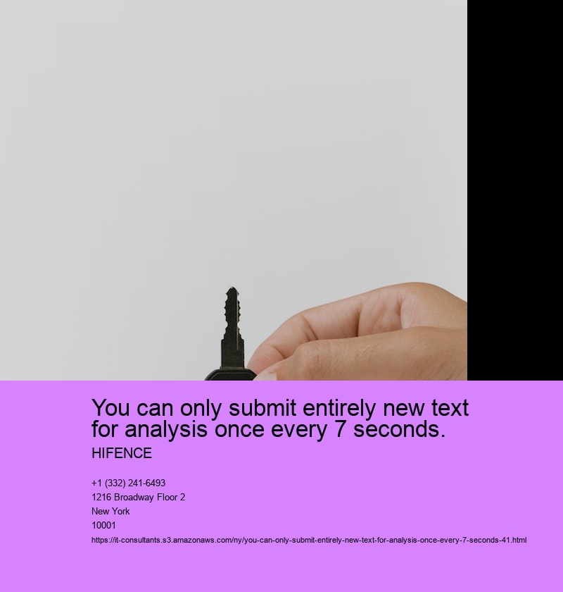 You can only submit entirely new text for analysis once every 7 seconds.