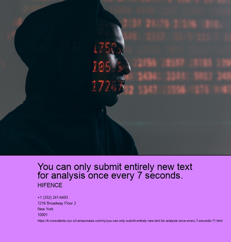 You can only submit entirely new text for analysis once every 7 seconds.